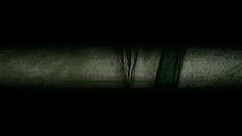 New porn stop motion masturbating her pussy