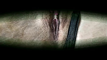 New porn stop motion masturbating her pussy