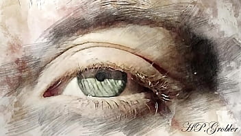 New porn stop motion masturbating her pussy