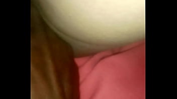 Video bokep part 58239253