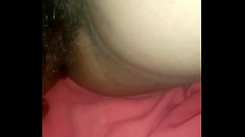 Video bokep part 58239253