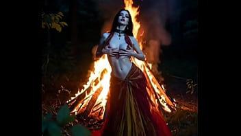 Tease from hockey 11 19