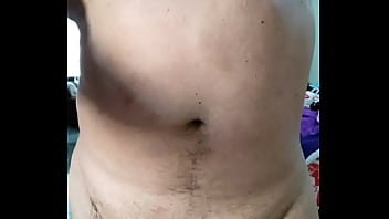 Super Deliciosa Travesti Desnuda En Pantimedias Y Zapatillas thumbnail