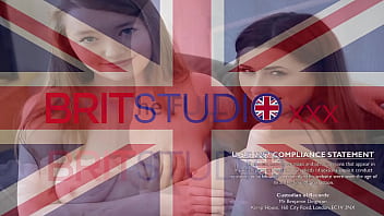 British blonde fucks her sugar daddy