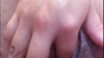 Engañando a su esposo