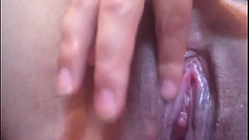 Engañando a su esposo