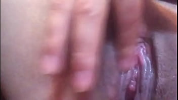 Engañando a su esposo