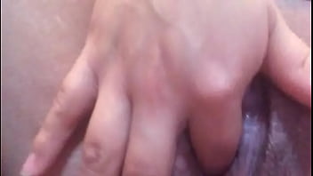 Engañando a su esposo