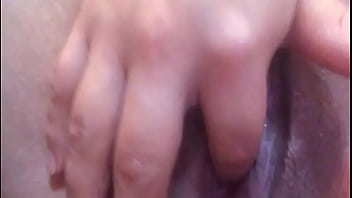 Engañando a su esposo