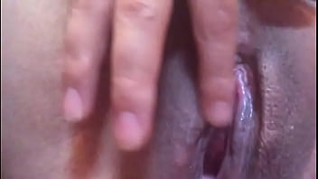 Engañando a su esposo