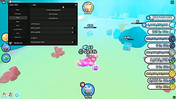 Menino Magro Safado Mamam Muito E Toma Leitada Na Boca Porem Gospe Tudo Na Pia thumbnail