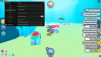 Menino Magro Safado Mamam Muito E Toma Leitada Na Boca Porem Gospe Tudo Na Pia thumbnail