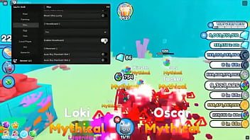 Menino magro safado mamam muito e toma leitada na boca porem gospe tudo na pia