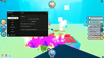 Menino Magro Safado Mamam Muito E Toma Leitada Na Boca Porem Gospe Tudo Na Pia thumbnail