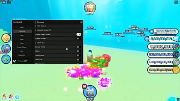 Menino Magro Safado Mamam Muito E Toma Leitada Na Boca Porem Gospe Tudo Na Pia thumbnail