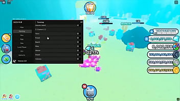 Menino magro safado mamam muito e toma leitada na boca porem gospe tudo na pia