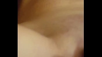 20151108 101239 thumbnail