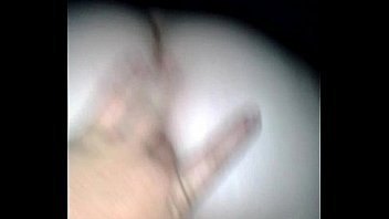 Gf Rides My Dick Till She Cums All Over Me thumbnail