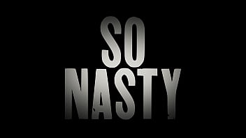 Couple decides to swing for the first time the sex gets crazy as fuck