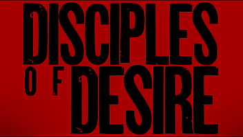 Couple decides to swing for the first time the sex gets crazy as fuck