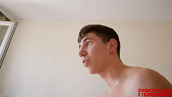 Couple decides to swing for the first time the sex gets crazy as fuck