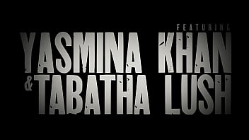 Couple decides to swing for the first time the sex gets crazy as fuck