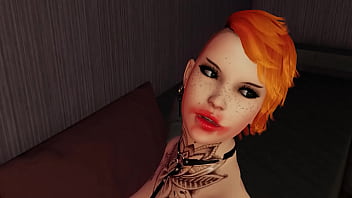 Fucked by black gang