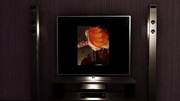 Fucked by black gang