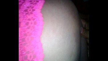 Con solo unas palmadas se moja