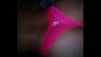 Con solo unas palmadas se moja