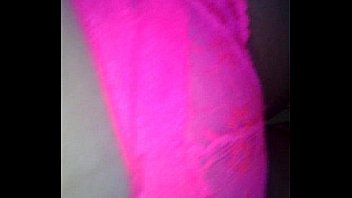 Con solo unas palmadas se moja