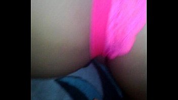 Con solo unas palmadas se moja