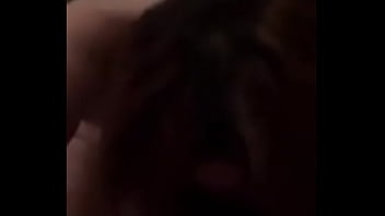 Fucking with camwhore on webcam and cum on boobs open chick talk to cam sluts at