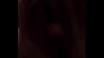 Fucking with camwhore on webcam and cum on boobs open chick talk to cam sluts at