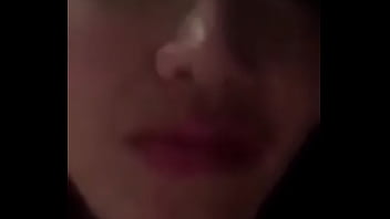 Fucking with camwhore on webcam and cum on boobs open chick talk to cam sluts at