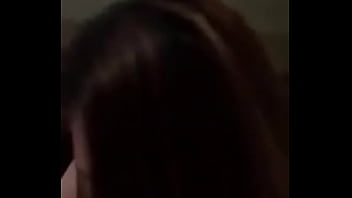 Fucking with camwhore on webcam and cum on boobs open chick talk to cam sluts at