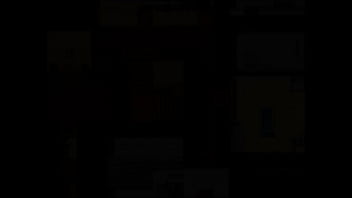 My new life cap 3 trabajando por masajes con final feliz