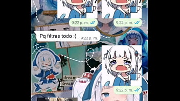 Mi compa se enojo por esto