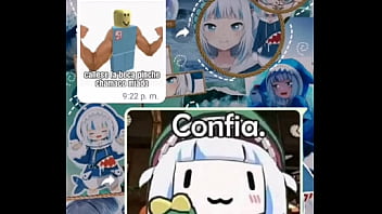 Mi compa se enojo por esto