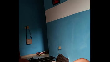 Got Horny And Decided To Masturbate My Big Dick thumbnail