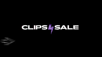 Jessica dynamic rates cocks and cum shots with honest reviews