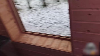 Teens have sex in various locations