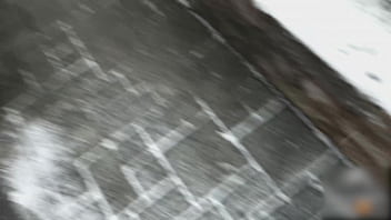 Teens have sex in various locations