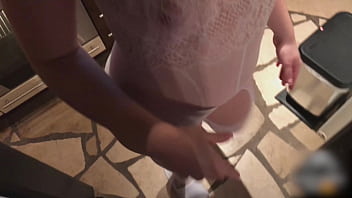 Teens have sex in various locations