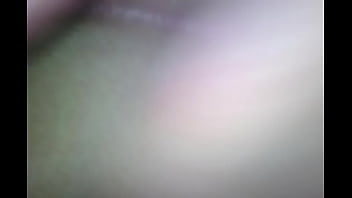 Dandole verga a una ex