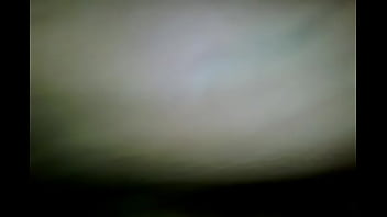 Dandole Verga A Una Ex thumbnail