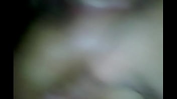 Dandole verga a una ex