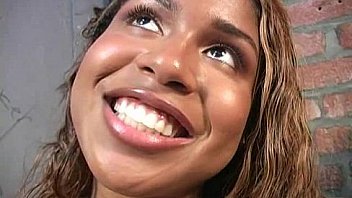 Gloryhole blowjob interracial amateur 17