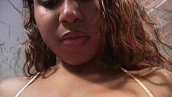 Gloryhole blowjob interracial amateur 17