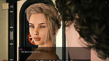 Tales from the unending void 188